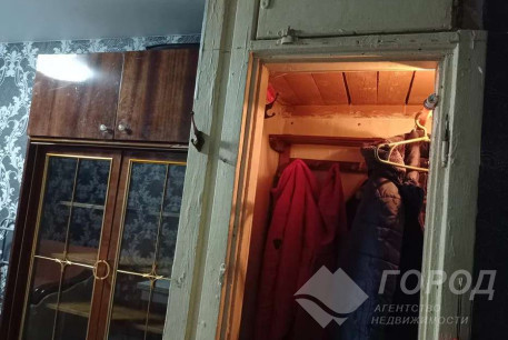 Сдам гостинку, Павлово поле, 23 Августа метро, Код: 815227/1