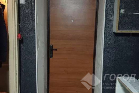 Сдам гостинку, Павлово поле, 23 Августа метро, Код: 815227/1