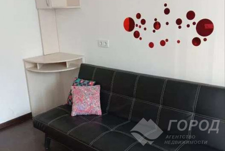 Сдам гостинку, Центральный рынок, Центральный Рынок метро, Код: 815228/1