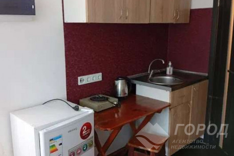 Сдам гостинку, Центральный рынок, Центральный Рынок метро, Код: 815228/1