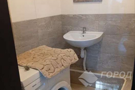 Сдам гостинку, Центральный рынок, Центральный Рынок метро, Код: 815228/1