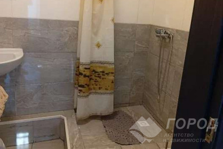 Сдам гостинку, Центральный рынок, Центральный Рынок метро, Код: 815228/1