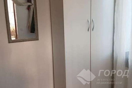 Сдам гостинку, Центральный рынок, Центральный Рынок метро, Код: 815228/1