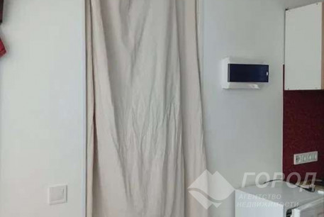 Сдам гостинку, Центральный рынок, Центральный Рынок метро, Код: 815228/1