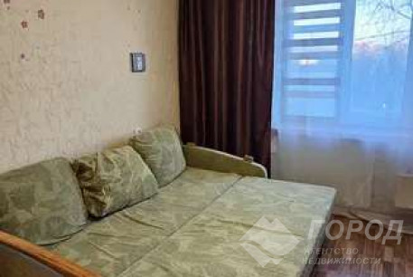 Сдам гостинку, Гагарина проспект, Защитников Украины метро (Площадь Восстания), Код: 815229/1