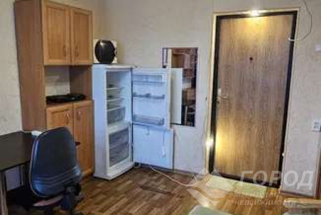 Сдам гостинку, Гагарина проспект, Защитников Украины метро (Площадь Восстания), Код: 815229/1