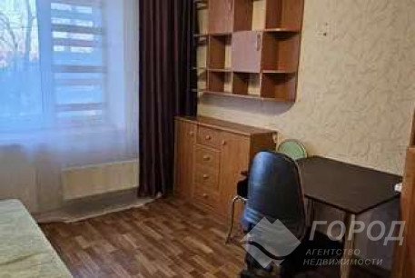 Сдам гостинку, Гагарина проспект, Защитников Украины метро (Площадь Восстания), Код: 815229/1