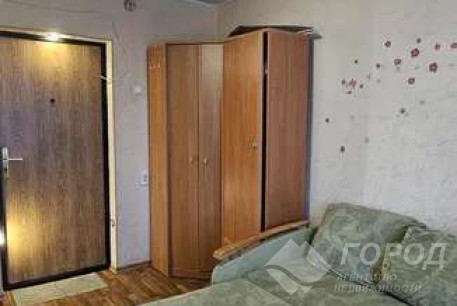 Сдам гостинку, Гагарина проспект, Защитников Украины метро (Площадь Восстания), Код: 815229/1