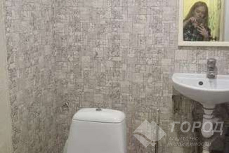 Сдам гостинку, Гагарина проспект, Защитников Украины метро (Площадь Восстания), Код: 815229/1