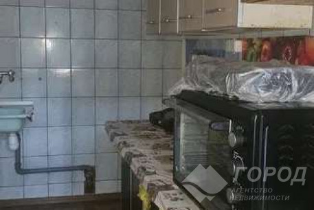 Сдам гостинку, Гагарина проспект, Защитников Украины метро (Площадь Восстания), Код: 815229/1