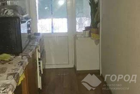 Сдам гостинку, Гагарина проспект, Защитников Украины метро (Площадь Восстания), Код: 815229/1