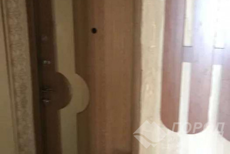 Продам 1-кімнатну квартиру, Алексеевка, Код: 815230/1