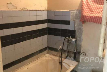 Продам 1-кімнатну квартиру, Алексеевка, Код: 815230/1