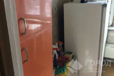 Продам 1-кімнатну квартиру, Алексеевка, Код: 815230/1