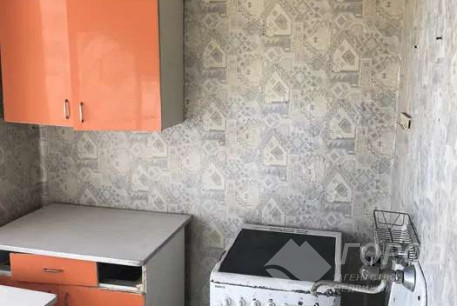 Продам 1-кімнатну квартиру, Алексеевка, Код: 815230/1