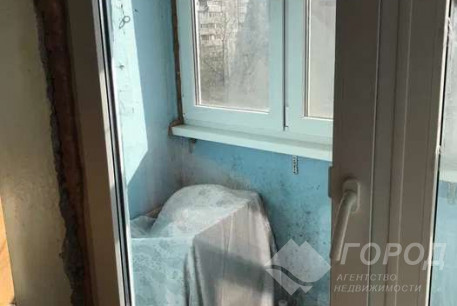 Продам 1-кімнатну квартиру, Алексеевка, Код: 815230/1