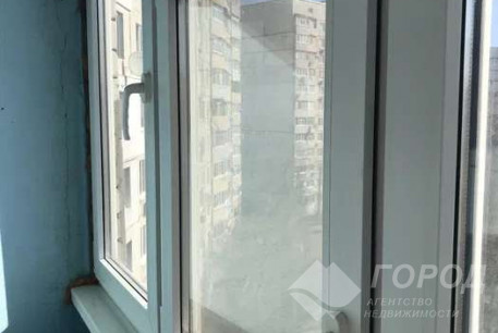 Продам 1-кімнатну квартиру, Алексеевка, Код: 815230/1