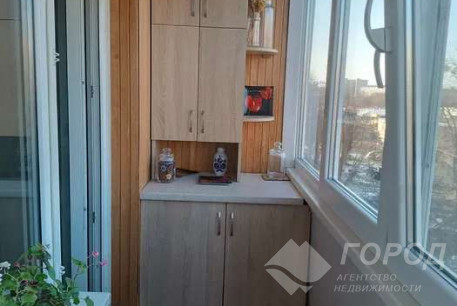 Продам 2-х кімнатну квартиру, Салтовка, Код: 815231/1