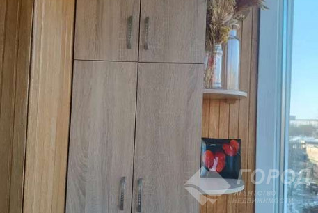 Продам 2-х кімнатну квартиру, Салтовка, Код: 815231/1