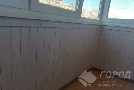 Продам 2-х кімнатну квартиру, Салтовка, Код: 815231/1