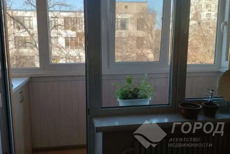 Продам 2-х кімнатну квартиру, Салтовка, Код: 815231/1