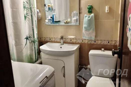 Продам 2-х кімнатну квартиру, Салтовка, ТРК Украина, Код: 815232/1