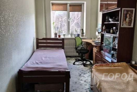 Продам 2-х кімнатну квартиру, Салтовка, ТРК Украина, Код: 815232/1