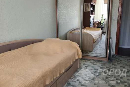 Продам 2-х кімнатну квартиру, Салтовка, ТРК Украина, Код: 815232/1