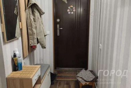 Продам 2-х кімнатну квартиру, Салтовка, ТРК Украина, Код: 815232/1