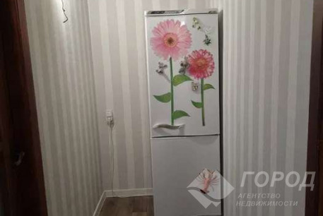 Продам 2-х кімнатну квартиру, Салтовка, ТРК Украина, Код: 815232/1