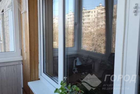 Продам 2-х кімнатну квартиру, Салтовка, ТРК Украина, Код: 815232/1