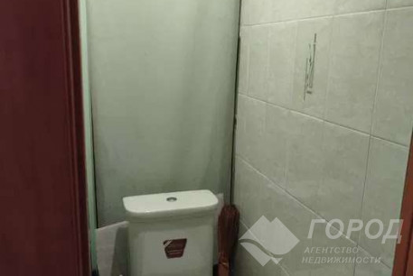 Продам 1-кімнатну квартиру, Салтовка, 535 м/р, Код: 815234/1