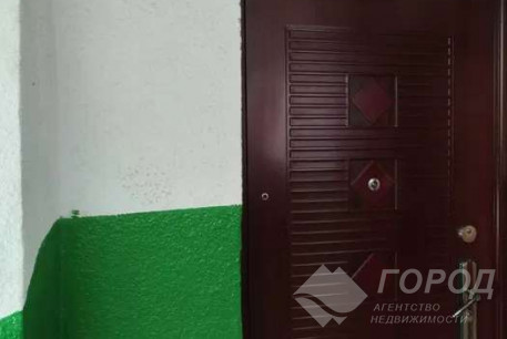 Продам 1-кімнатну квартиру, Салтовка, 535 м/р, Код: 815234/1