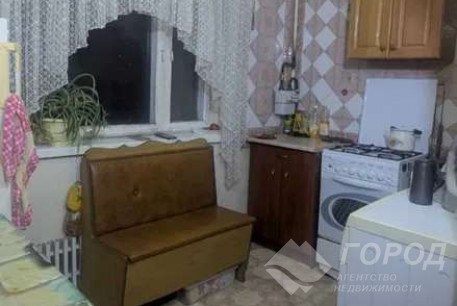 Продам 1-кімнатну квартиру, Салтовка, 535 м/р, Код: 815234/1