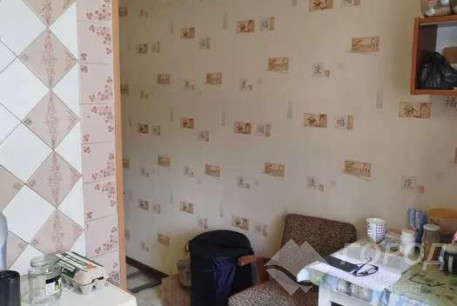 Продам 1-кімнатну квартиру, Салтовка, 535 м/р, Код: 815234/1