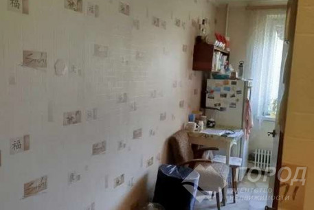 Продам 1-кімнатну квартиру, Салтовка, 535 м/р, Код: 815234/1