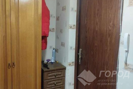 Продам 1-кімнатну квартиру, Салтовка, 535 м/р, Код: 815234/1