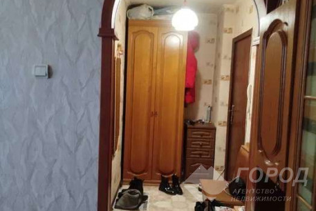 Продам 1-кімнатну квартиру, Салтовка, 535 м/р, Код: 815234/1