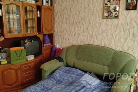 Продам 1-кімнатну квартиру, Салтовка, 535 м/р, Код: 815234/1