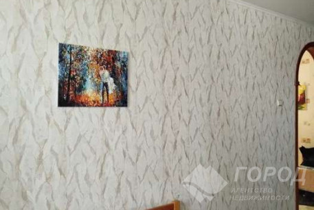 Продам 1-кімнатну квартиру, Салтовка, 535 м/р, Код: 815234/1