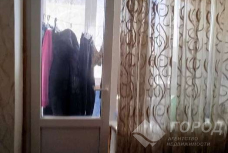 Продам 1-кімнатну квартиру, Салтовка, 535 м/р, Код: 815234/1