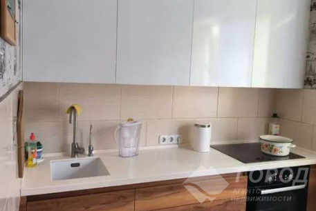 Сдам 1-кімнатну квартиру, Одесская, Код: 815236/1