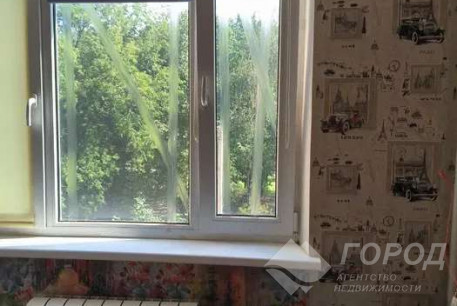 Сдам 1-кімнатну квартиру, Одесская, Код: 815236/1