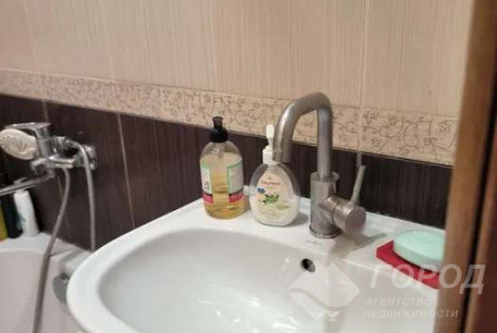 Сдам 1-кімнатну квартиру, Одесская, Код: 815236/1