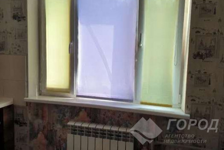 Сдам 1-кімнатну квартиру, Одесская, Код: 815236/1