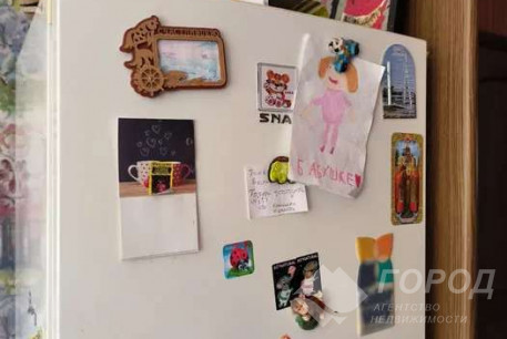 Сдам 1-кімнатну квартиру, Одесская, Код: 815236/1