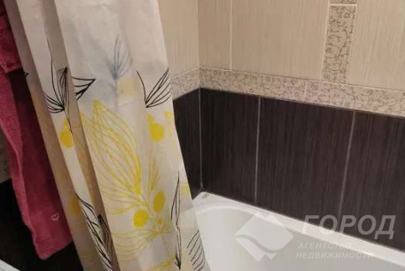 Сдам 1-кімнатну квартиру, Одесская, Код: 815236/1