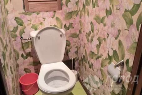 Сдам 1-кімнатну квартиру, Одесская, Код: 815236/1