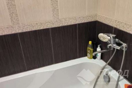 Сдам 1-кімнатну квартиру, Одесская, Код: 815236/1