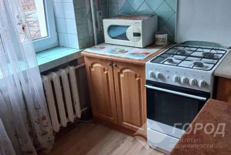 Сдам 2-х кімнатну квартиру, Центр, Госпром метро, Код: 815237/1